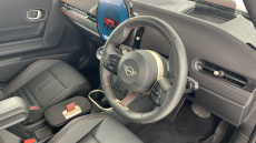 MINI Cooper 2.0 S Sport 5dr Auto Petrol Hatchback